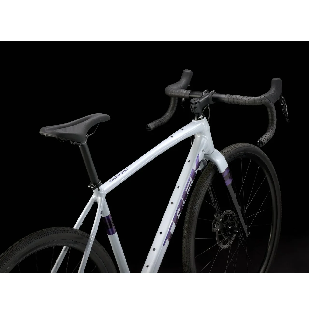 2024 | Checkpoint ALR 5 - Image 3