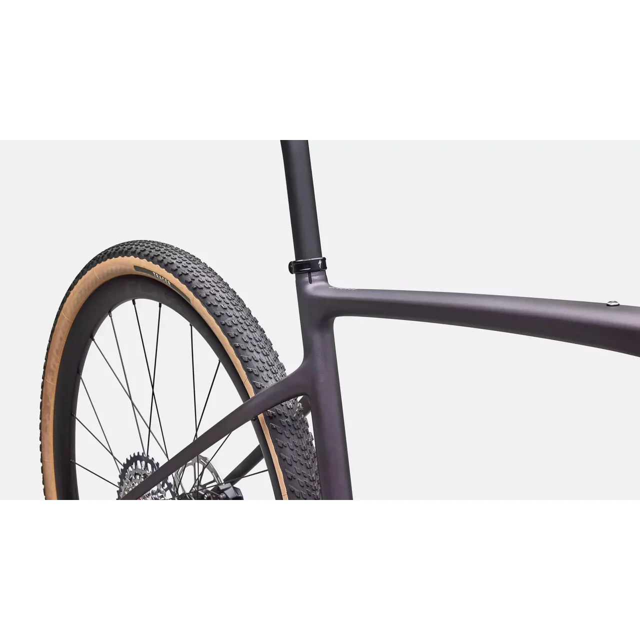 2026 | Diverge 4 Expert - SRAM Rival XPLR - Image 12
