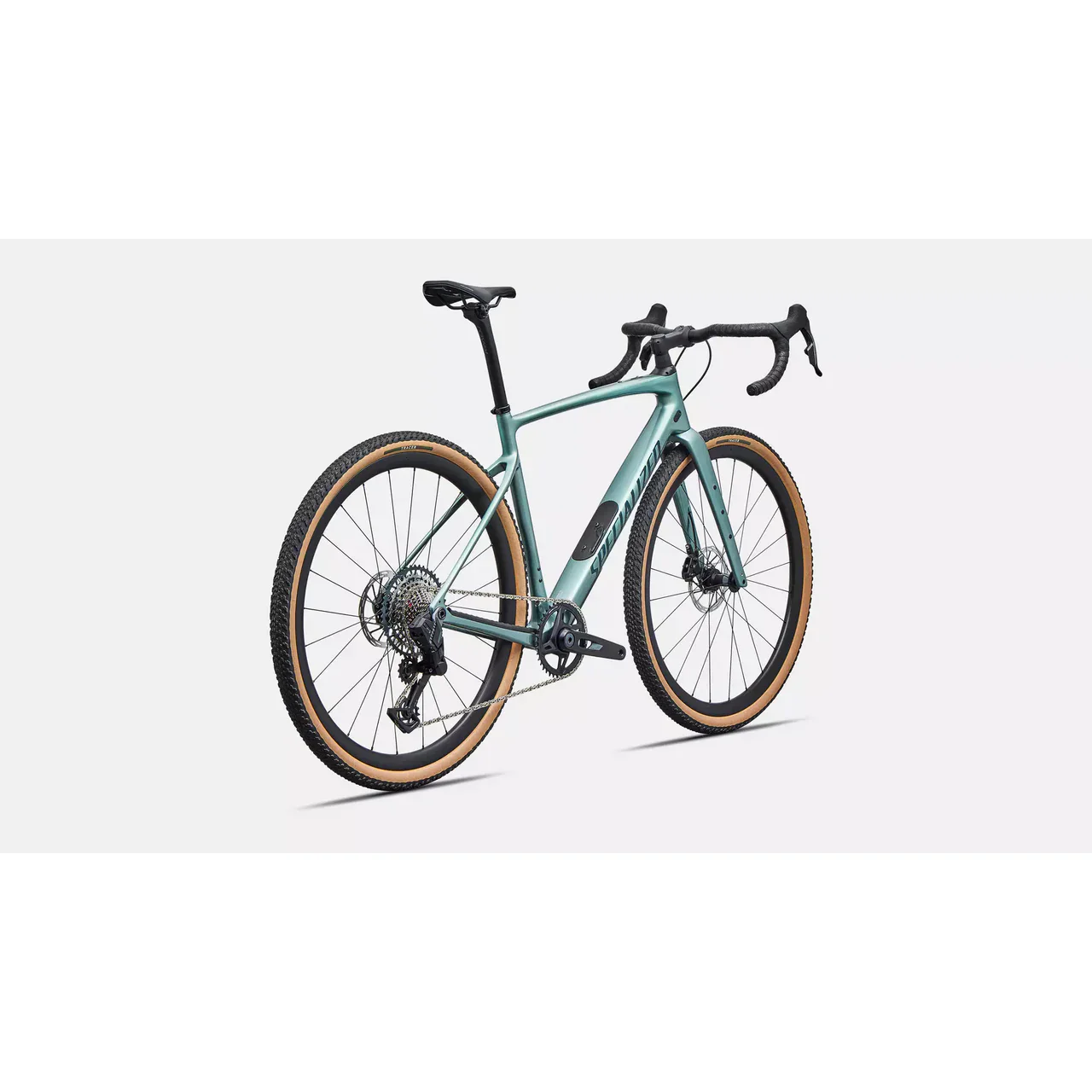 2026 | Diverge 4 Expert - SRAM Rival XPLR - Image 3