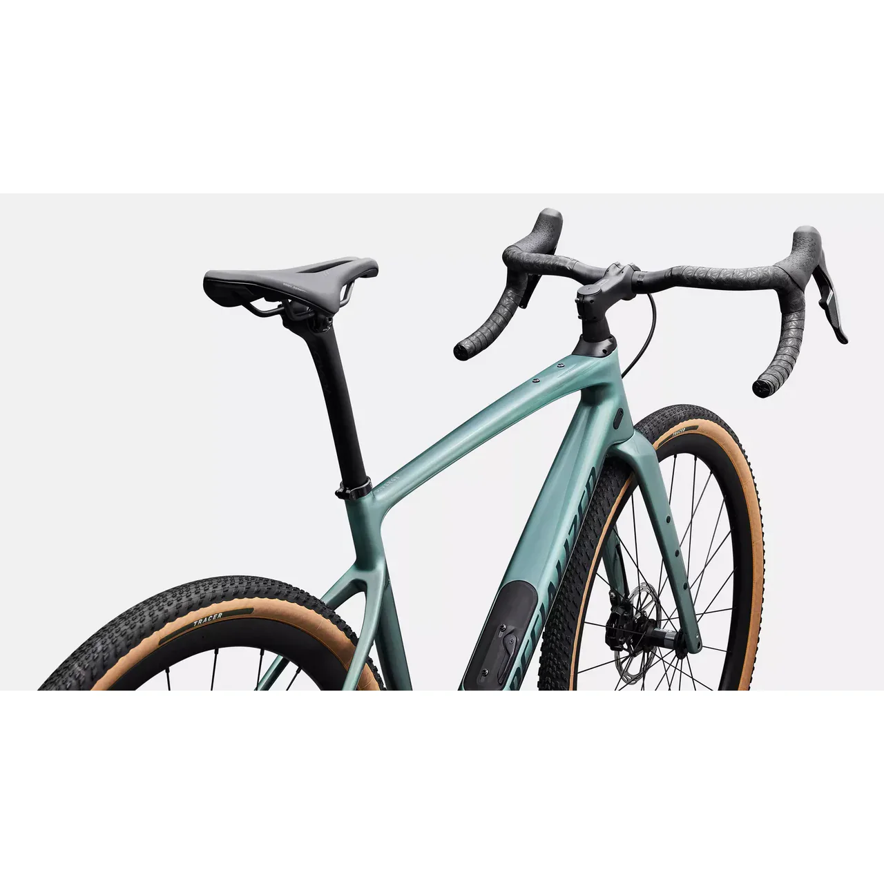 2026 | Diverge 4 Expert - SRAM Rival XPLR - Image 4