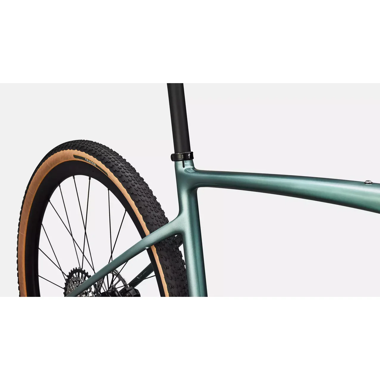 2026 | Diverge 4 Expert - SRAM Rival XPLR - Image 6