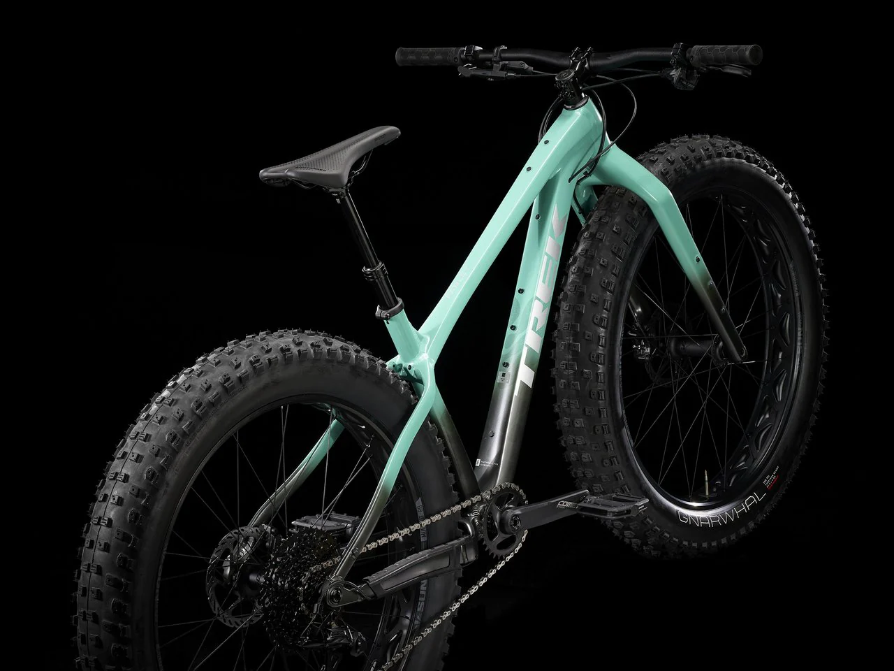 2026 | Farley 5 - Image 3