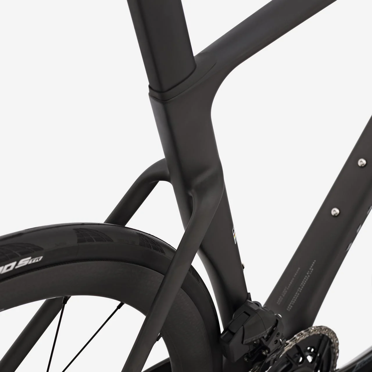 2026 | RCR-R PRO Force AXS Powermeter - Image 10