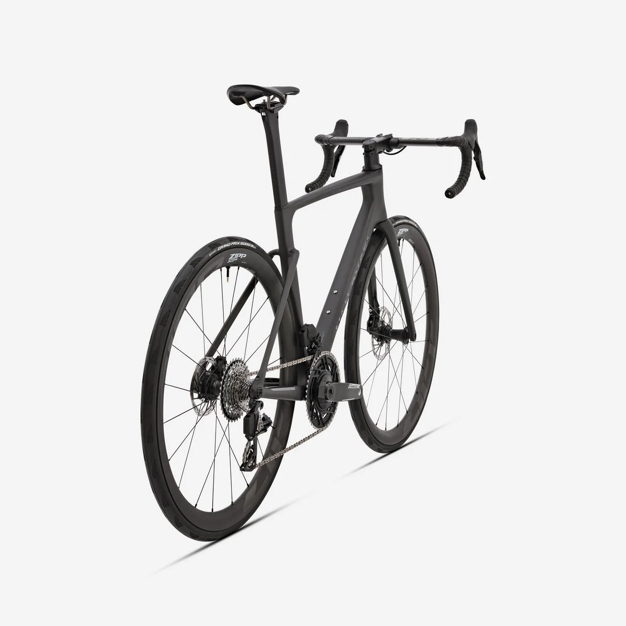 2026 | RCR-R PRO Force AXS Powermeter - Image 5