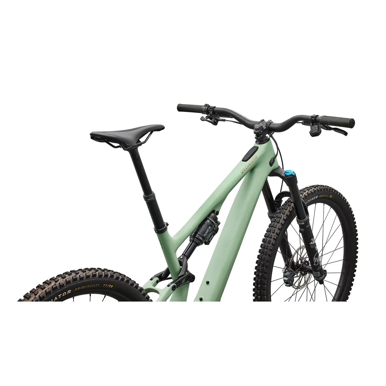 2026 | Turbo Levo SL 2 Comp - Image 13