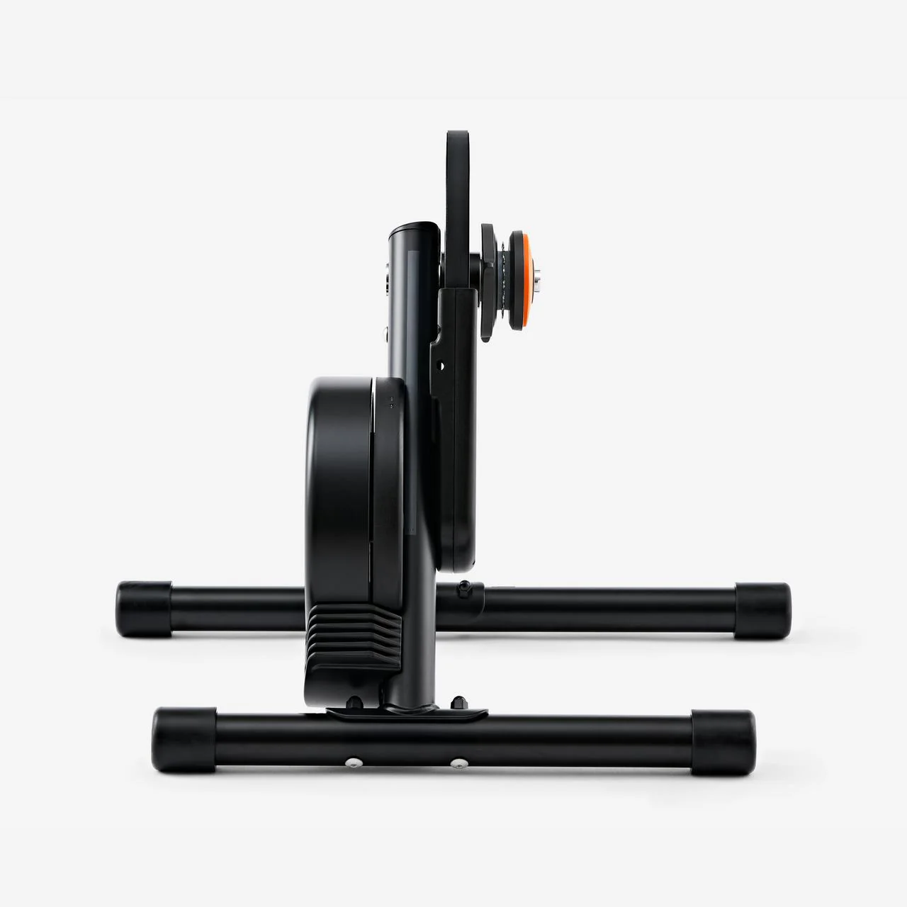 D500 Zwift - Image 3