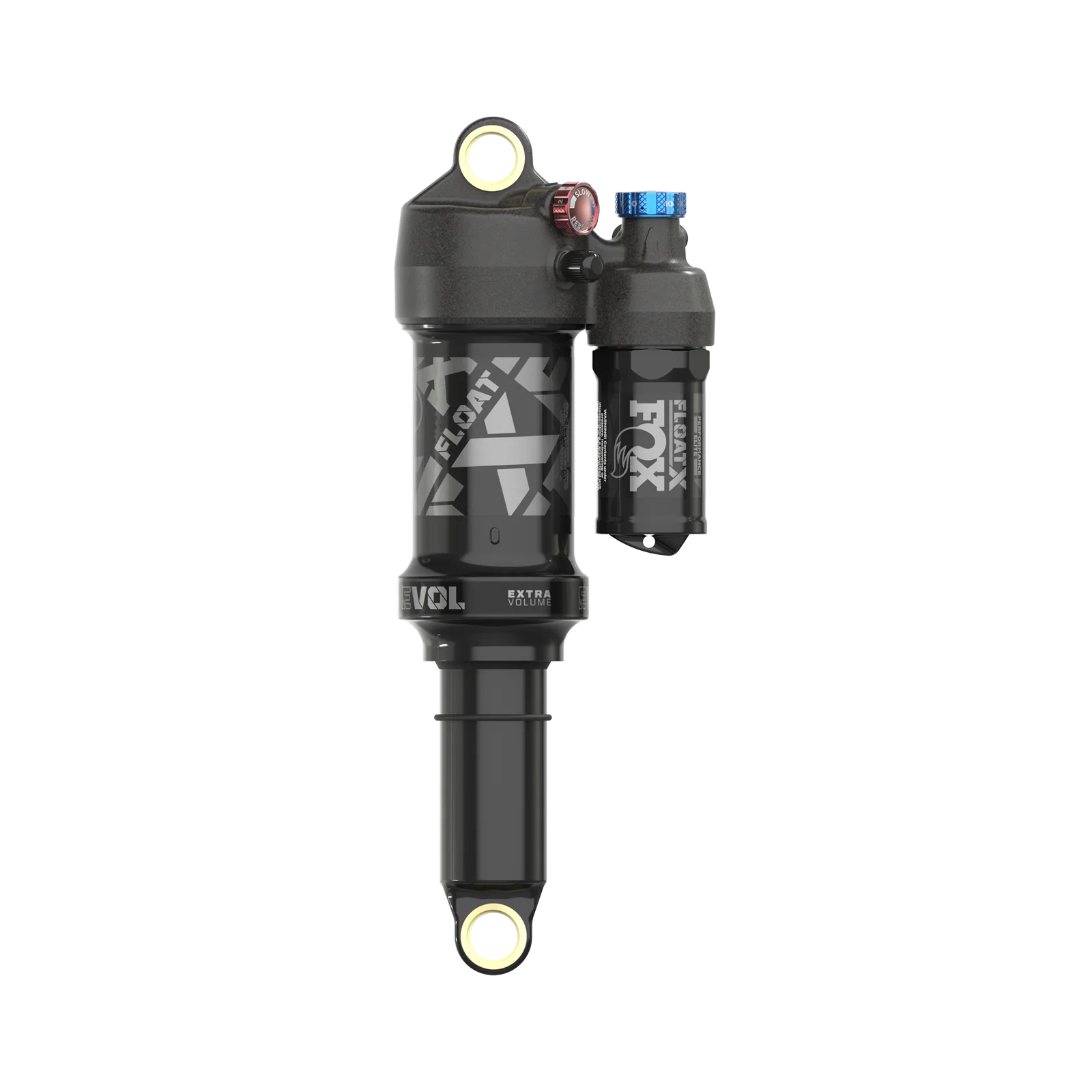 Fox Float X Performance Elite Rear Shock