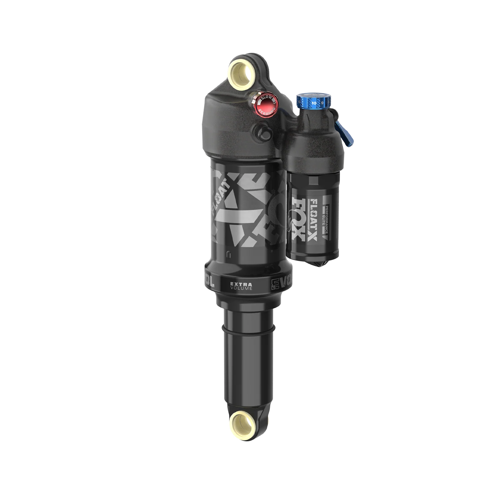 Fox Float X Performance Elite Rear Shock - Image 2