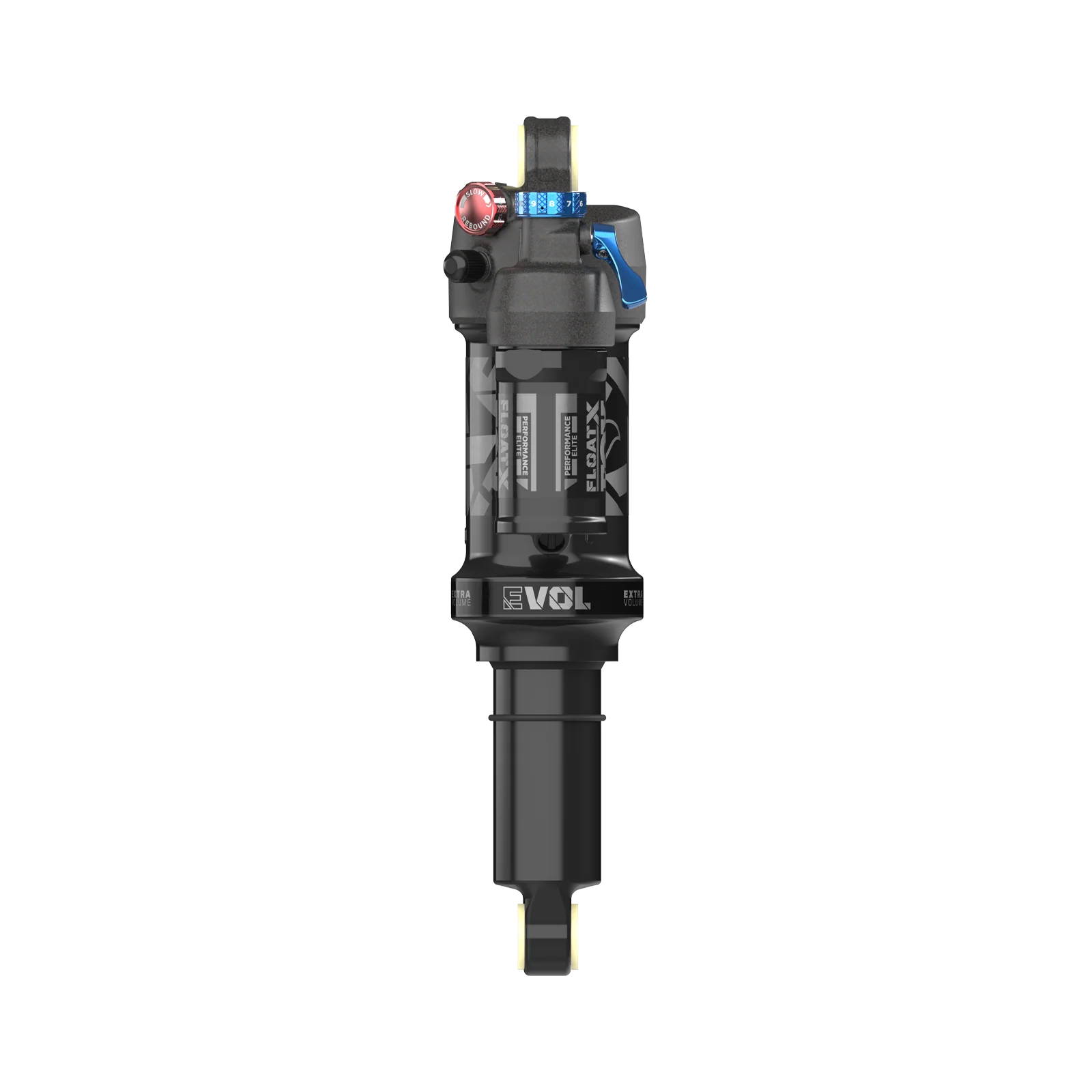 Fox Float X Performance Elite Rear Shock - Image 3
