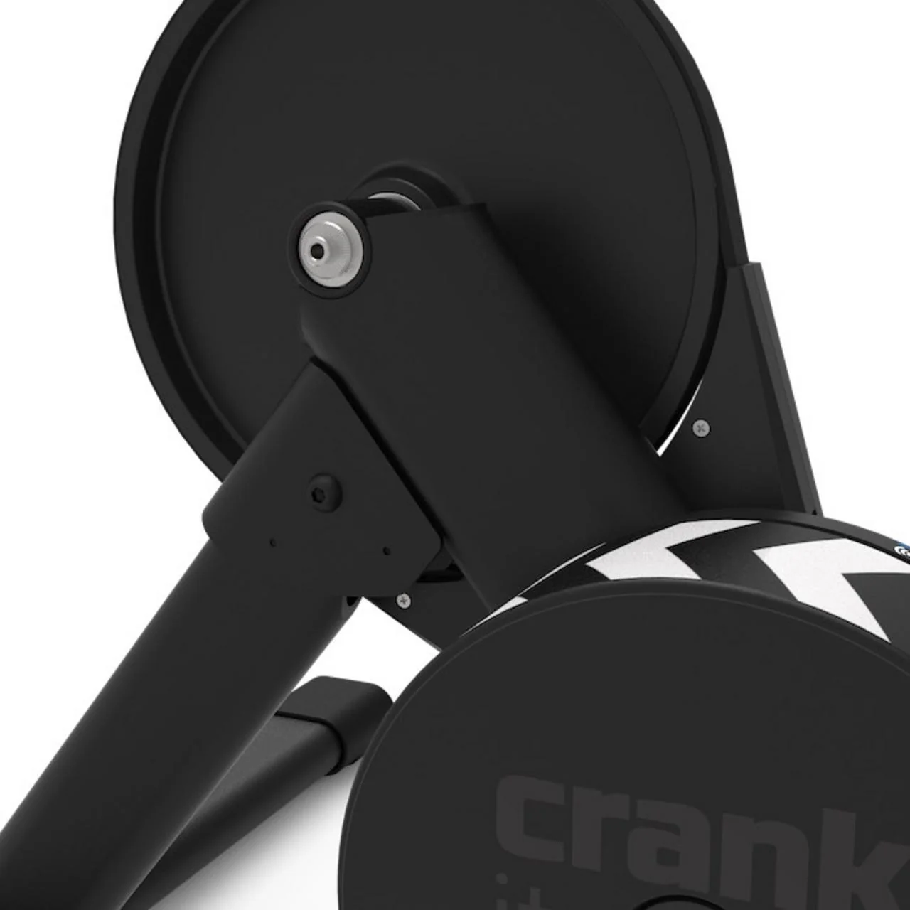 Kickr Core 2 - Image 3