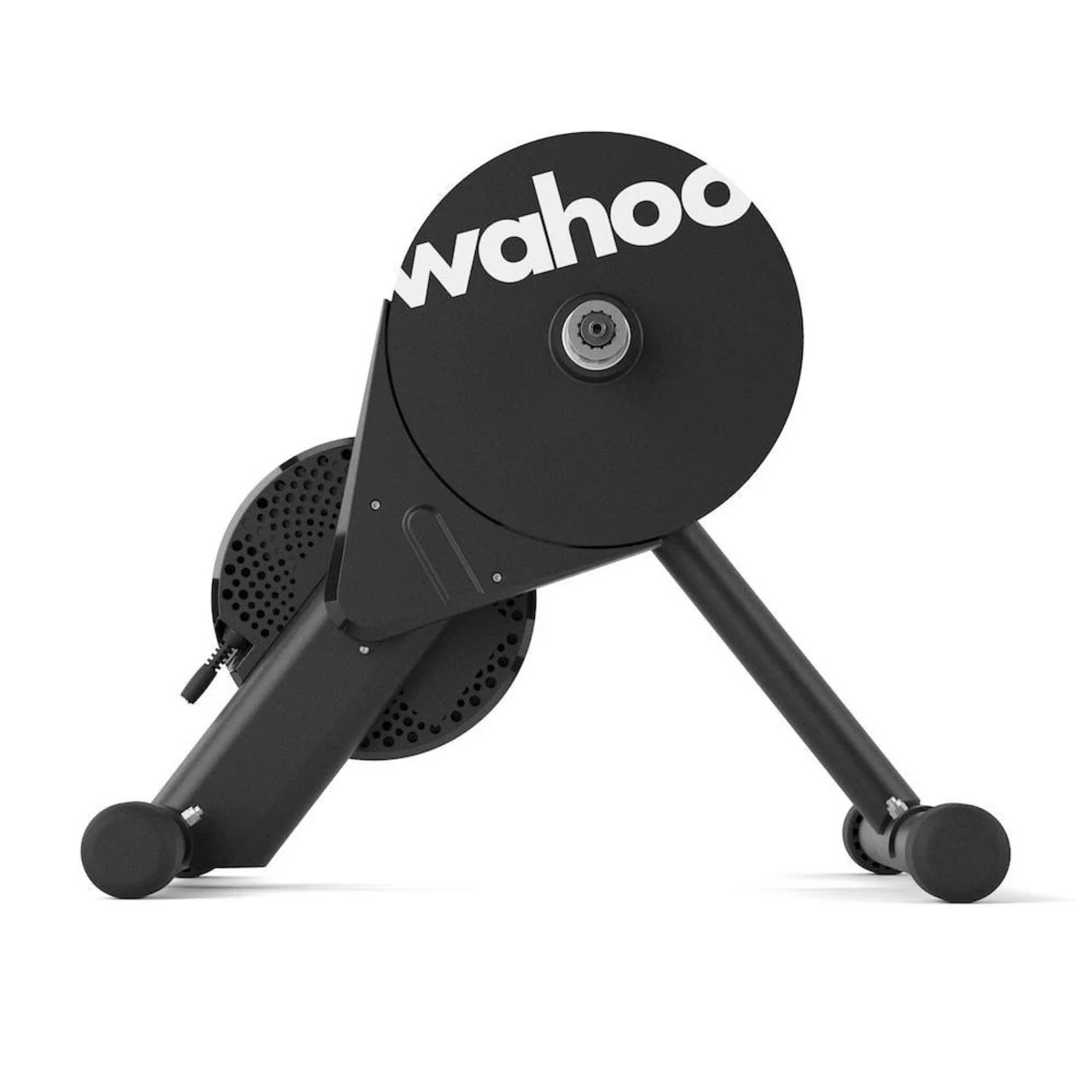 Kickr Core Smart Bike Trainer - Image 4