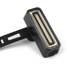 SEEMEE 100 V2 Tail Light - Image 3