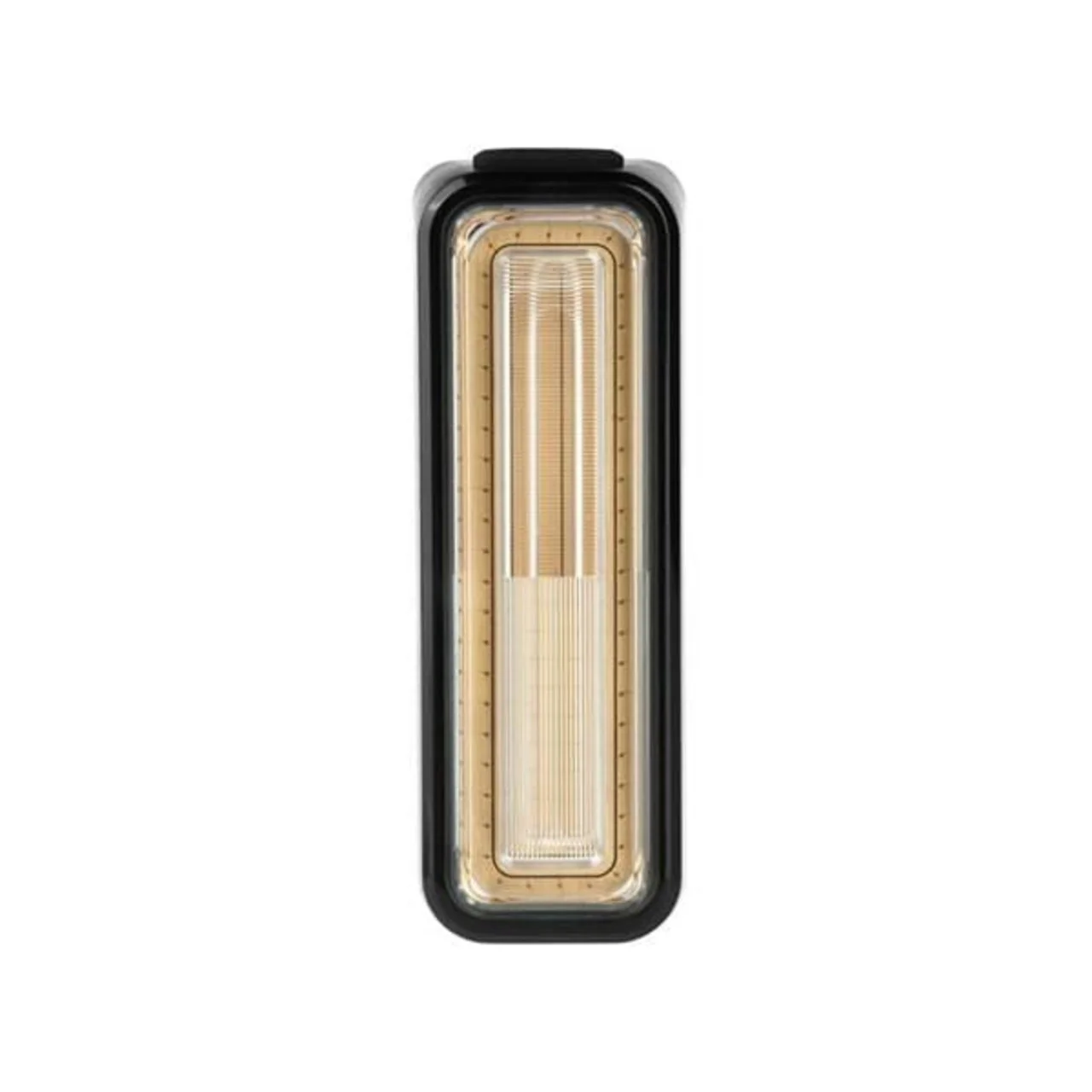 SEEMEE 180 Smart Bike Tail Light - Image 7