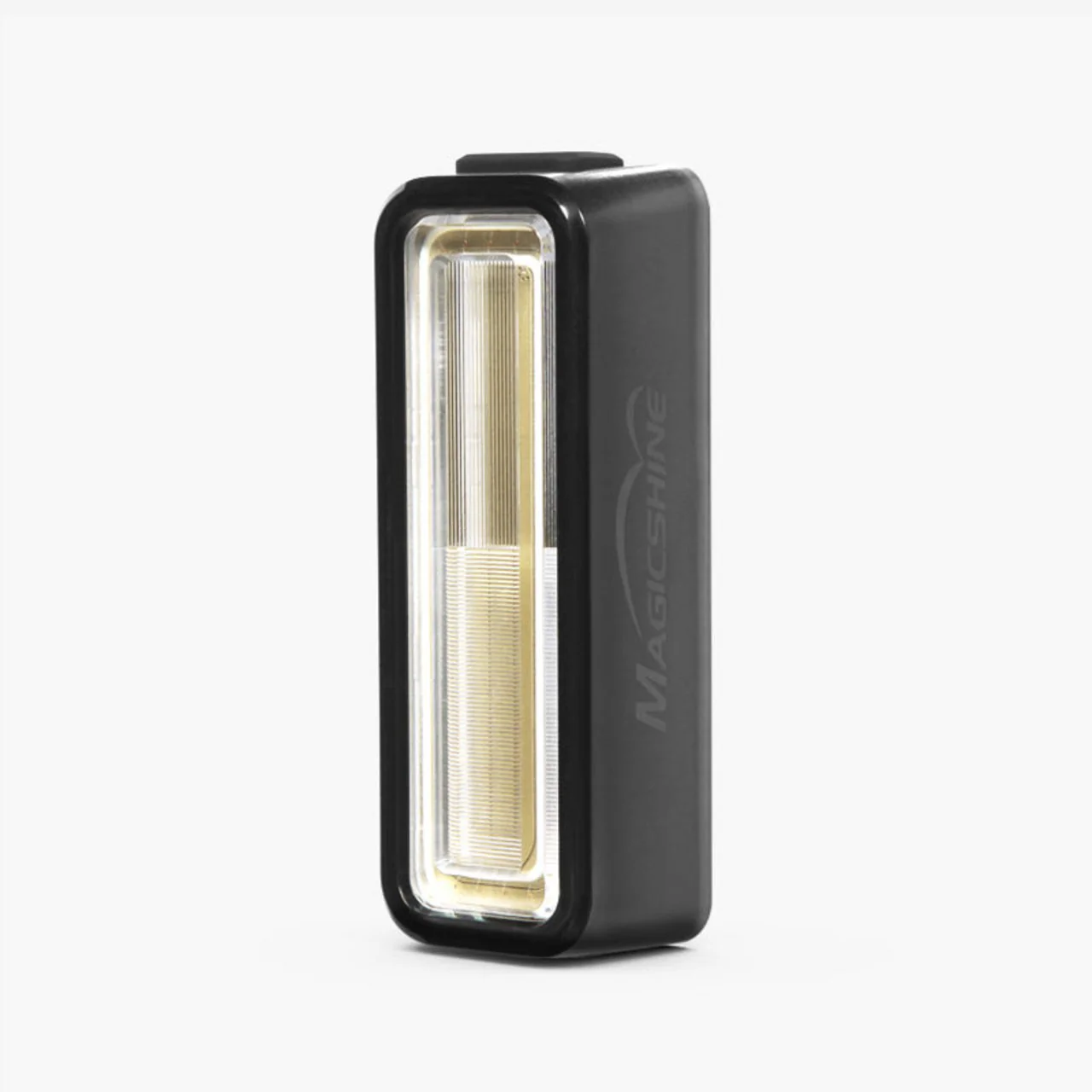 SEEMEE 180 Smart Bike Tail Light - Image 8