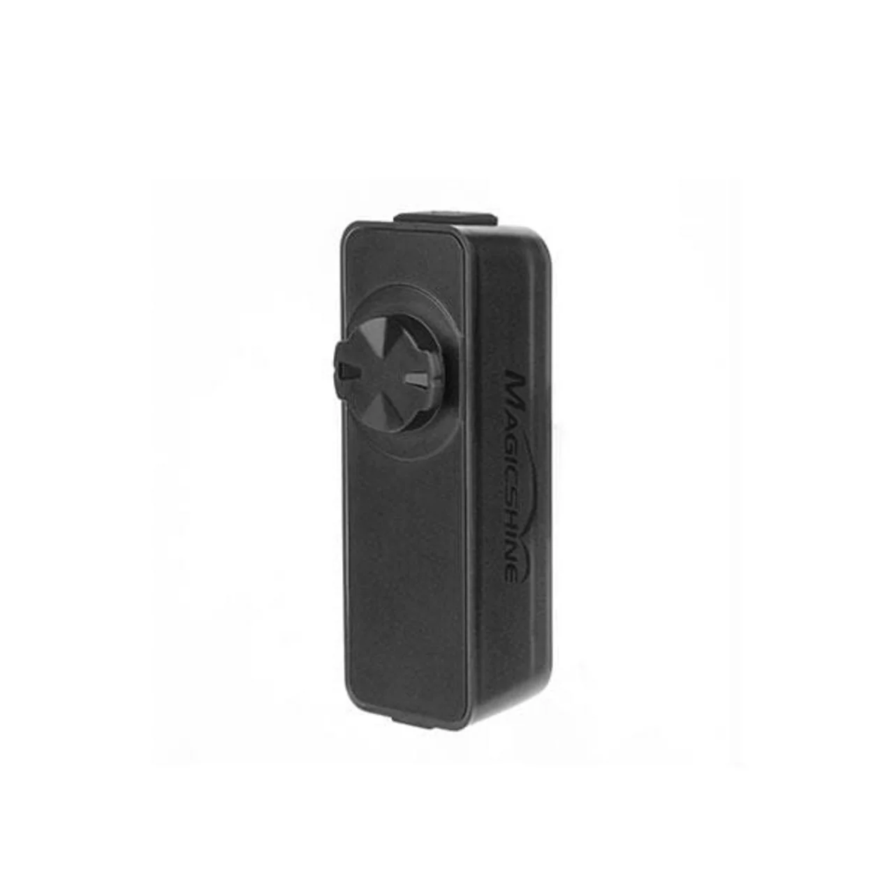SEEMEE 180 Smart Bike Tail Light - Image 9