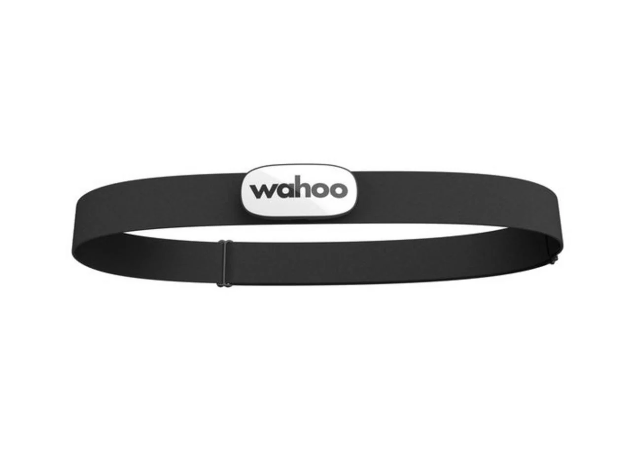 Trackr Heart Rate Monitor - Image 3